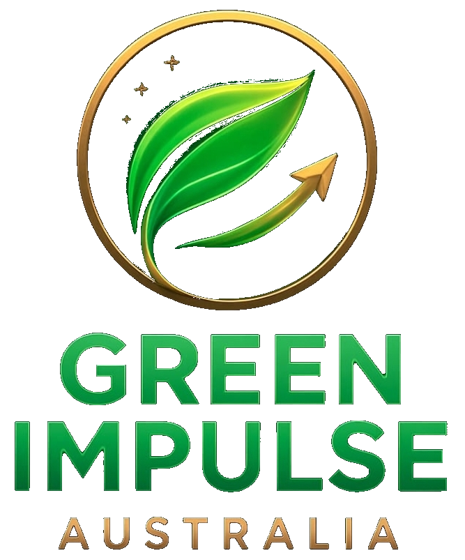 cropped green_impulse_logo 1
